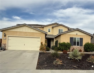 34762 Kingsnake Ave, Murrieta, CA 92563