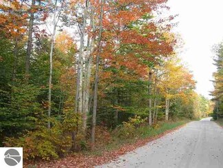 0 E Camp Haven Rd Unit A 1735722, Northport, MI 49670
