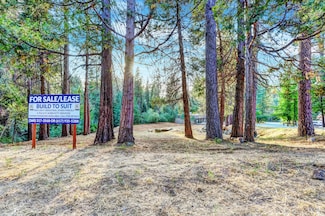 101-107 New Mohawk Rd, Nevada City, CA 95959