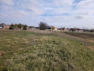 0 N Washington Ave, Weatherford, OK 73096