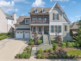 801 Stonewater Blvd, Franklin, TN 37064