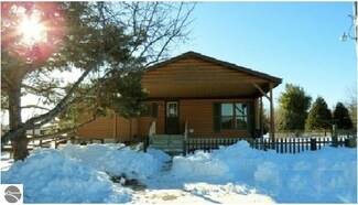 5568 Ryckman Rd SW, South Boardman, MI 49680