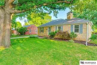 4100 Everett St, Lincoln, NE 68506