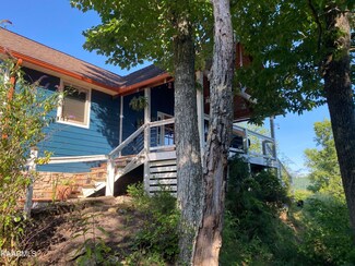 188 Ridgecrest Dr, New Tazewell, TN 37825