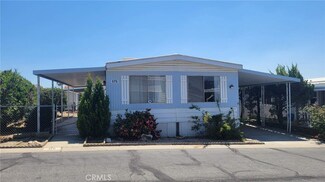 35218 Fir Ave Unit 175, Yucaipa, CA 92399
