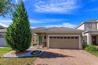 2736 Giralda Ct, Buena Ventura Lakes, FL 34743