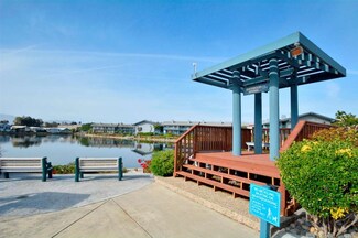 150 Kern St Unit 7676, Salinas, CA 93905