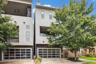2626 Persa St, Houston, TX 77098