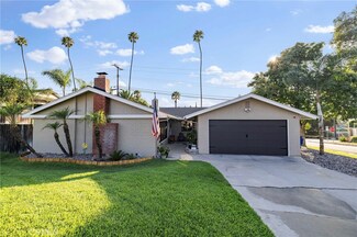 6097 Academy Ave, Riverside, CA 92506