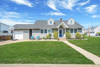 902 Sunrise Ave, Bellmore, NY 11710