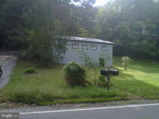 4033 Chestnut Grove Rd, Keedysville, MD 21756