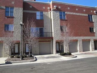 145 S St Clair St Unit 3, Toledo, OH 43604