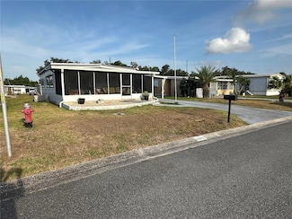 609 Coachwood Central, Leesburg, FL 34748