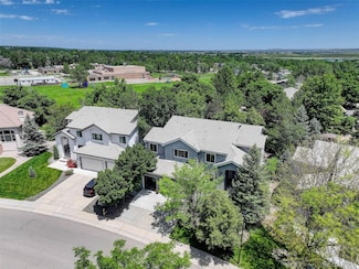 787 Eldorado Dr, Superior, CO 80027
