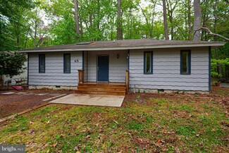 45 Offshore Ln, Berlin, MD 21811