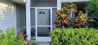 2505 9th St W, Lehigh Acres, FL 33971