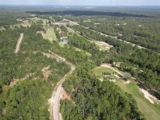 0 Flagler Dr, Chipley, FL 32428