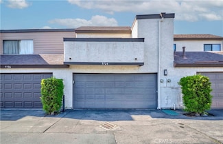 9724 Walker Ct Unit 18, Cypress, CA 90630