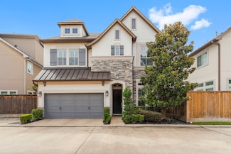 2806 Hilmar Dr, Houston, TX 77082