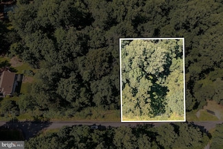 10 Dove Trail, Carroll Valley, PA 17320