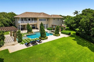 4160 N 41st St, Hollywood, FL 33021