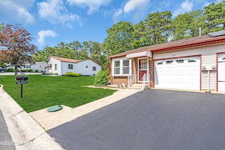 53A Milford Ave Unit A, Whiting, NJ 08759