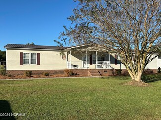 102 Sandy Ridge Rd, Goldsboro, NC 27530