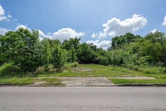 2418 Jensen, Houston, TX 77026