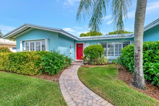 1101 SW 13th St, Boca Raton, FL 33486