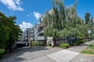 1311 12th Ave S Unit C104, Seattle, WA 98144