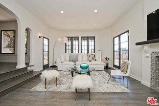 6681 Emmet Terrace Unit B, Los Angeles, CA 90068