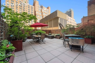 301 E 62nd St Unit 2K, New York, NY 10065