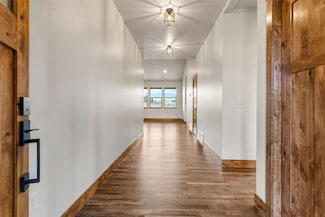 4488 Collie Ct, Stevensville, MT 59870