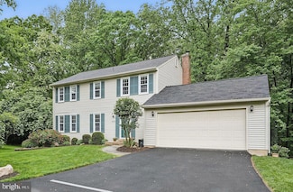 10056 Marshall Pond Rd, Burke, VA 22015