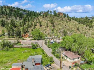 3384 Avenue F, Kittredge, CO 80457