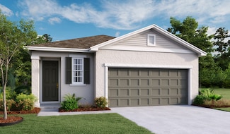 Fraser, Dundee, FL 33838