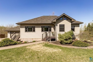 3775 Johnson Rd, Hermantown, MN 55811