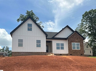 102 Kalkora Ct, Lyman, SC 29365