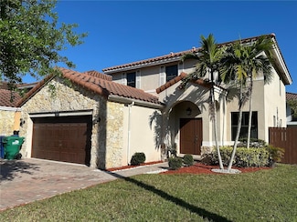 9835 NW 10th St, Miami, FL 33150