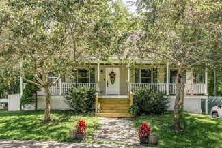 24 Ccc Rd, Salisbury, MA 01952