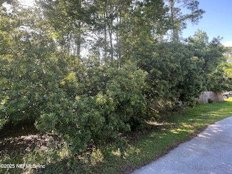 1319 Pappy St, St. Augustine, FL 32084