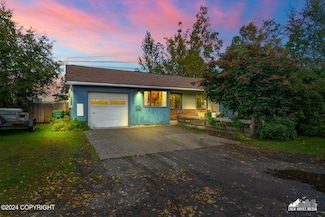 2209 Lincoln Ave, Anchorage, AK 99517