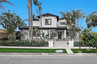 3119 Gibraltar Ave, Costa Mesa, CA 92626