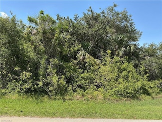 18356 Troon Ave, Port Charlotte, FL 33948