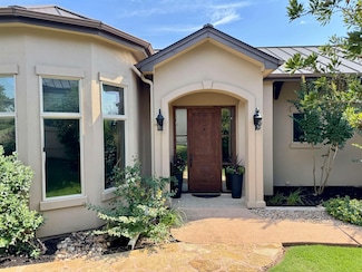 169 Uplift, Horseshoe Bay, TX 78657