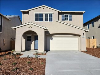 3082 Malt Ln, Chico, CA 95928