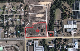 0000 Florida 44, Eustis, FL