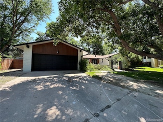 10051 E Walsh Place, Denver, CO 80247