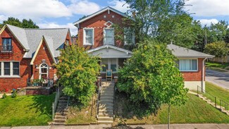 4756 S Compton Ave, Saint Louis, MO 63111