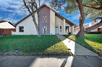 1520 Skyline Dr, Portland, TX 78374
